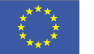 ee-flag.gif