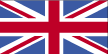 uk-flag.gif